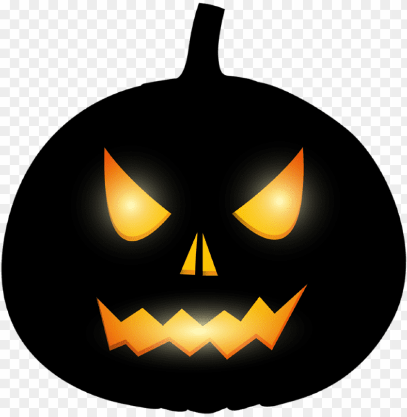 Detail Pumpkin Background Png Nomer 46