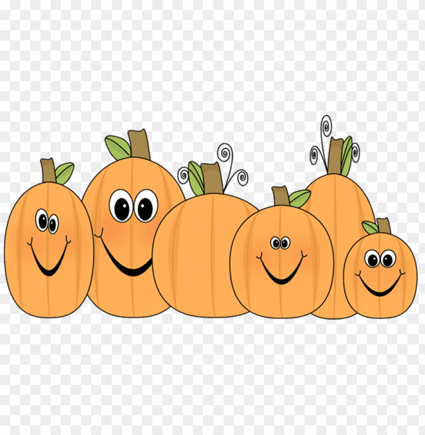 Detail Pumpkin Background Png Nomer 55