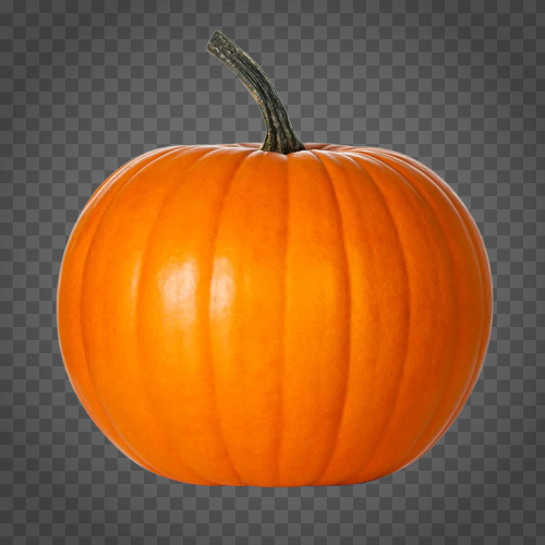 Detail Pumpkin Background Png Nomer 8