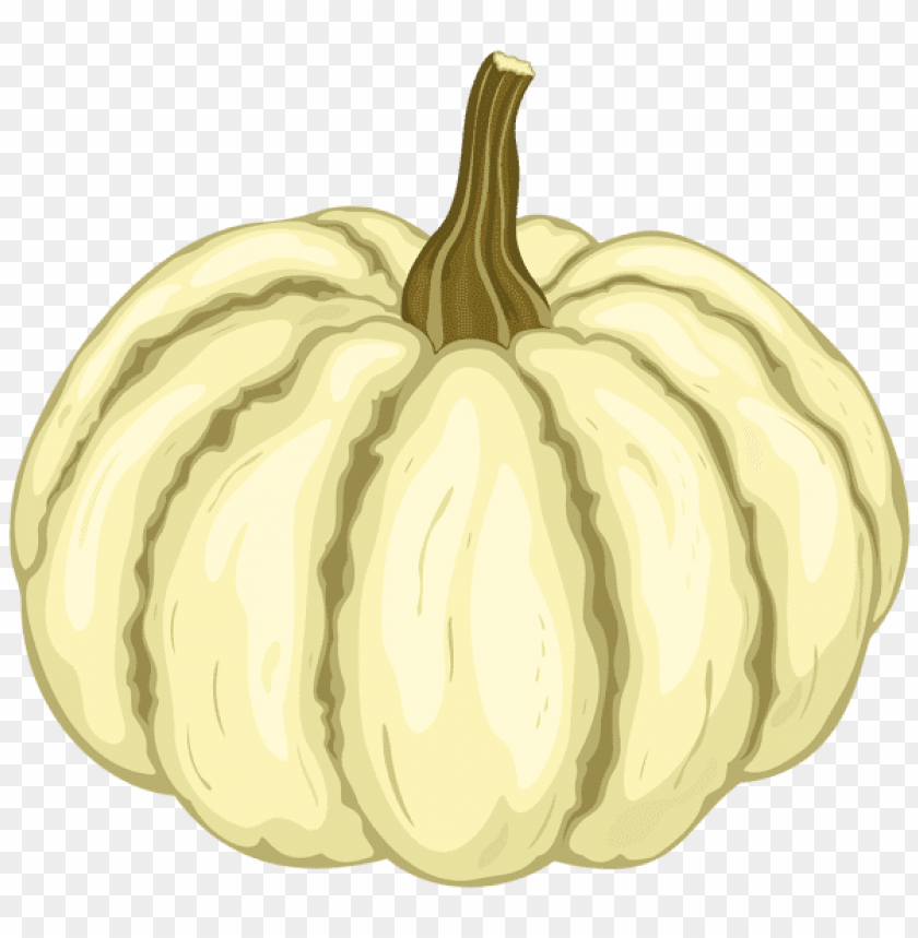 Detail Pumpkin Clipart Transparent Background Nomer 39