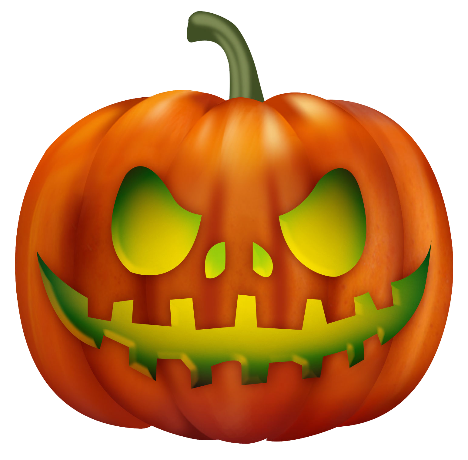 Detail Pumpkin Download Nomer 2