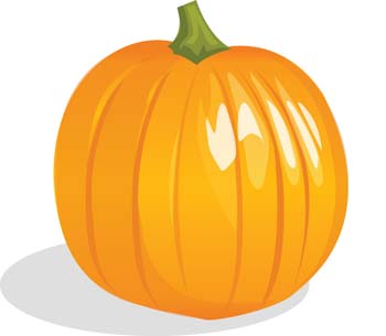 Detail Pumpkin Download Nomer 17