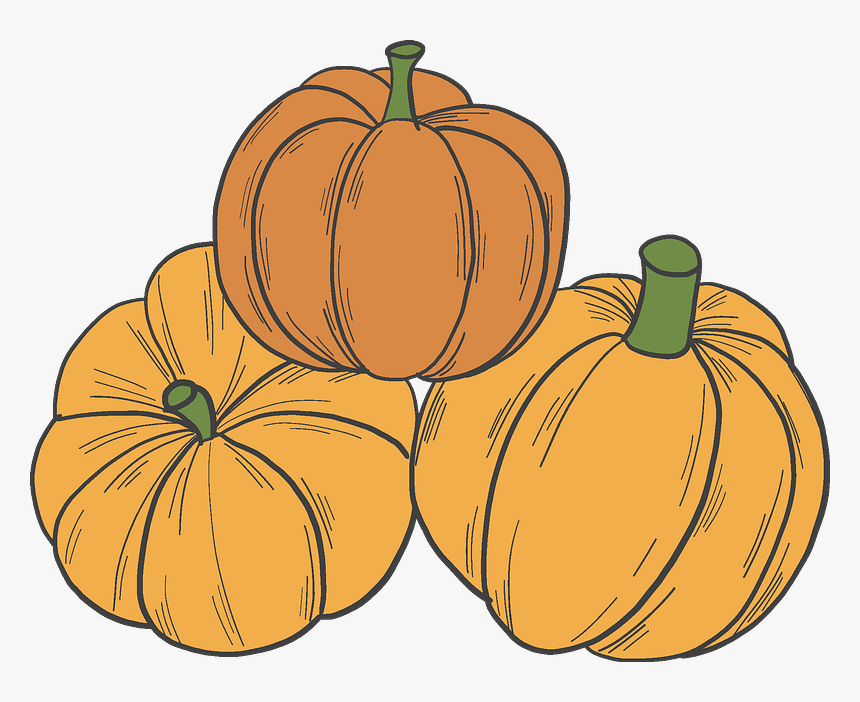 Detail Pumpkin Download Nomer 27