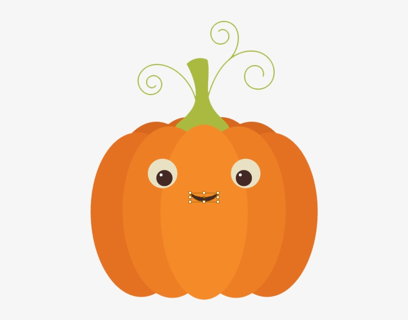 Detail Pumpkin Download Nomer 29