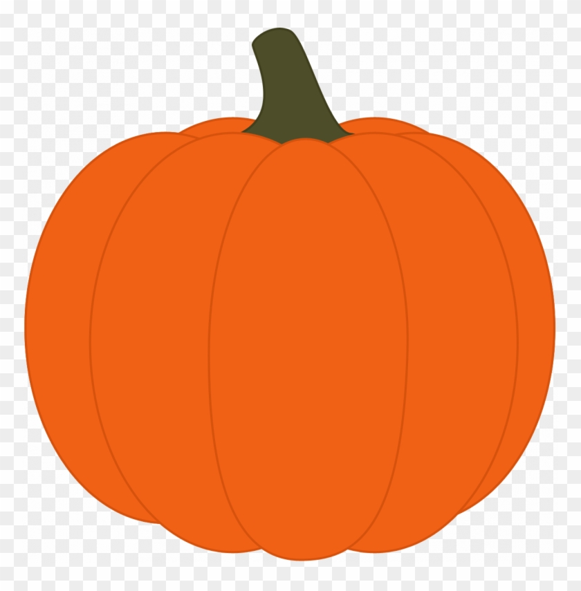 Detail Pumpkin Download Nomer 10