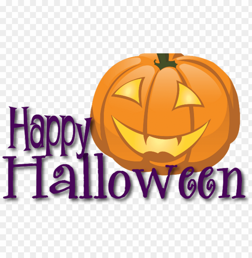 Detail Pumpkin Halloween Png Nomer 41