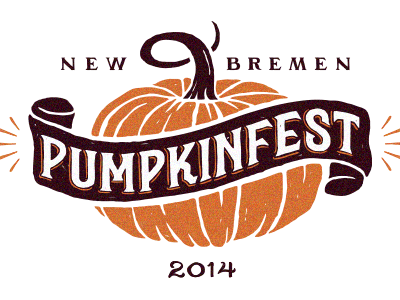 Detail Pumpkin Logo Nomer 35