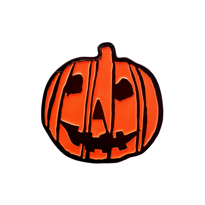 Detail Pumpkin Logo Nomer 42