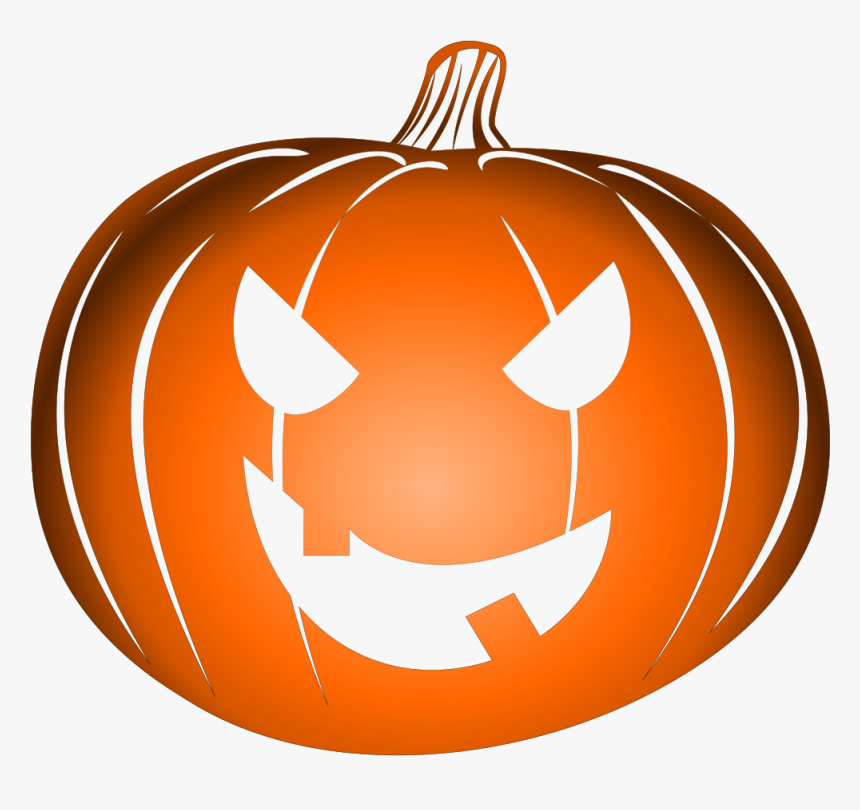 Detail Pumpkin Logo Nomer 46