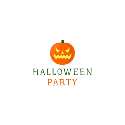 Detail Pumpkin Logo Nomer 47