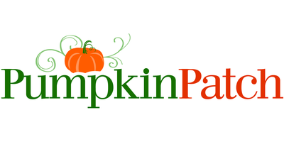 Detail Pumpkin Logo Nomer 54