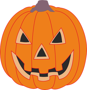Detail Pumpkin Logo Nomer 56