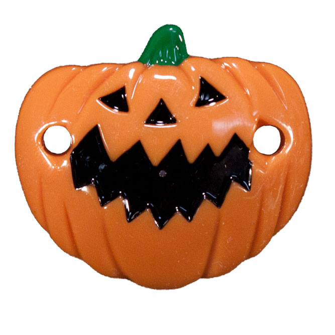 Detail Pumpkin Pacifiers Nomer 15