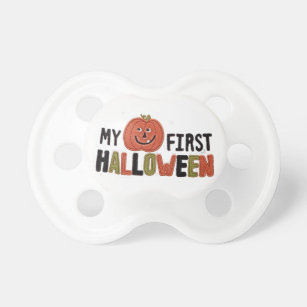 Detail Pumpkin Pacifiers Nomer 26