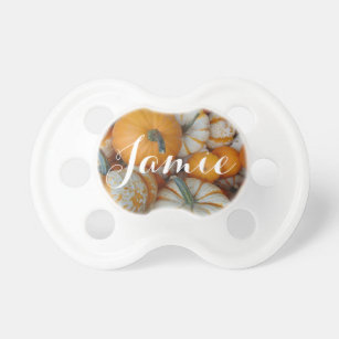 Detail Pumpkin Pacifiers Nomer 44