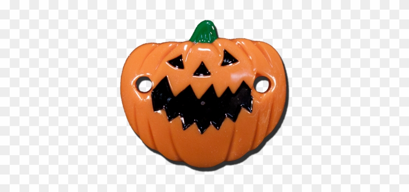Detail Pumpkin Pacifiers Nomer 50