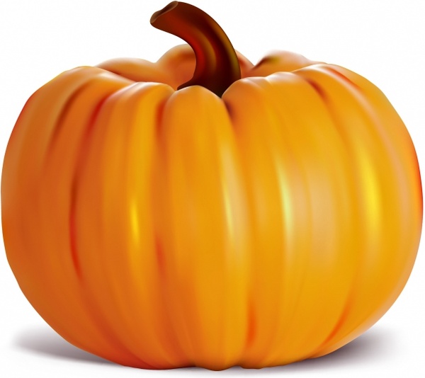 Detail Pumpkin Photos Free Nomer 54