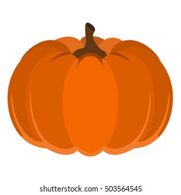 Detail Pumpkin Picture Clipart Nomer 8