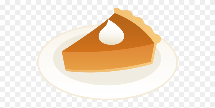 Detail Pumpkin Pie Clipart Images Nomer 12