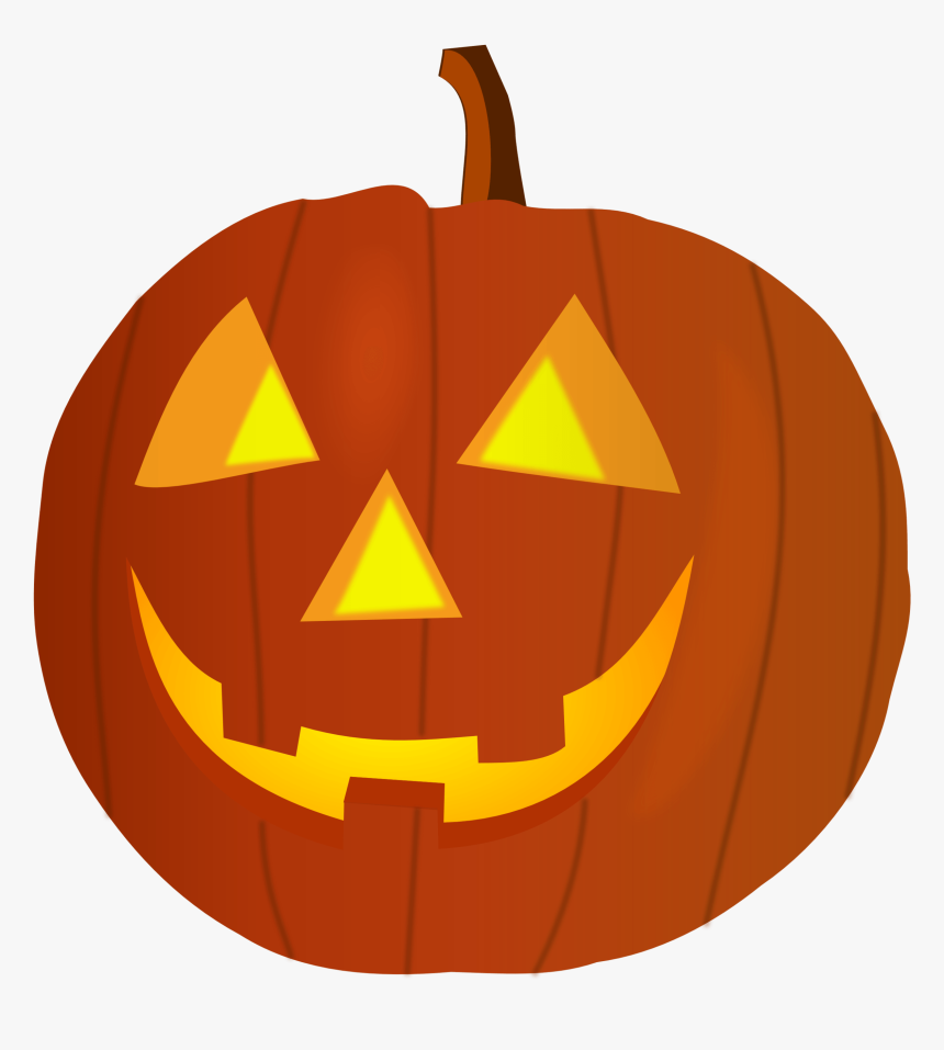 Detail Pumpkin Png Clipart Nomer 22