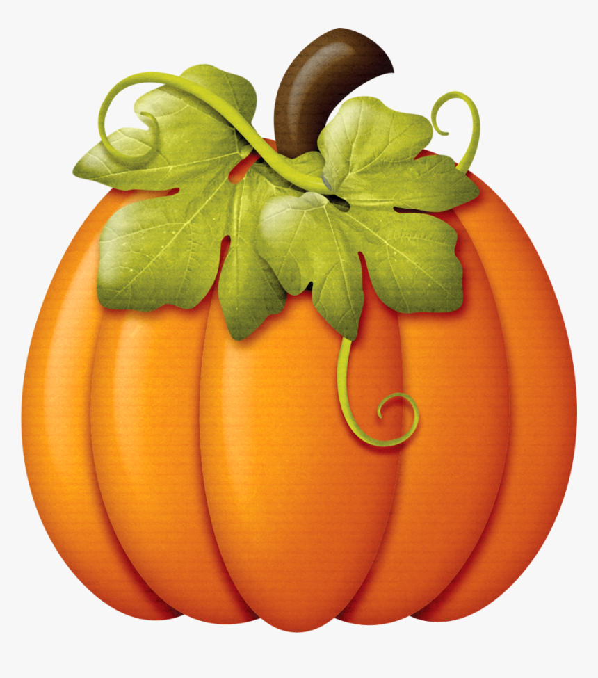 Detail Pumpkin Png Clipart Nomer 32