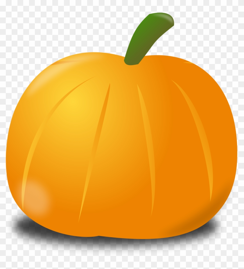 Detail Pumpkin Png Clipart Nomer 33