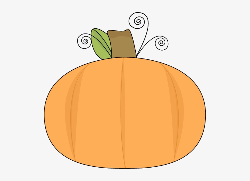 Detail Pumpkin Png Clipart Nomer 47