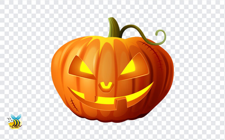 Detail Pumpkin Png Free Nomer 13