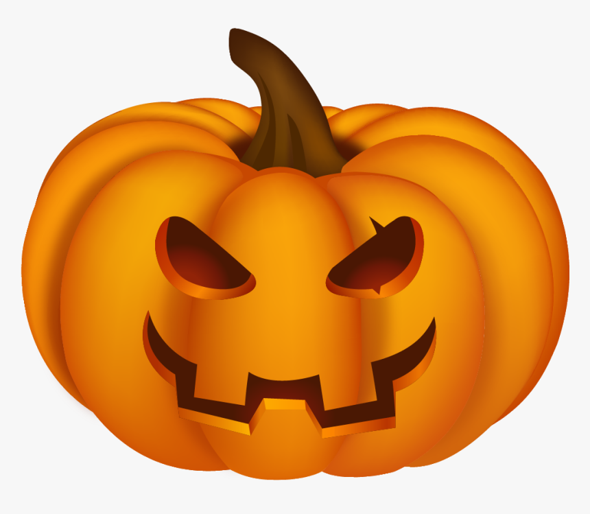 Detail Pumpkin Png Free Nomer 14