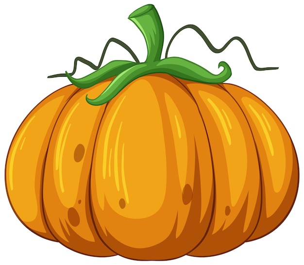 Detail Pumpkin Png Free Nomer 19