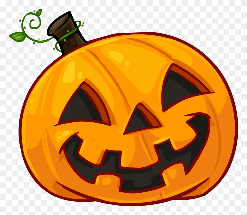 Detail Pumpkin Png Free Nomer 27