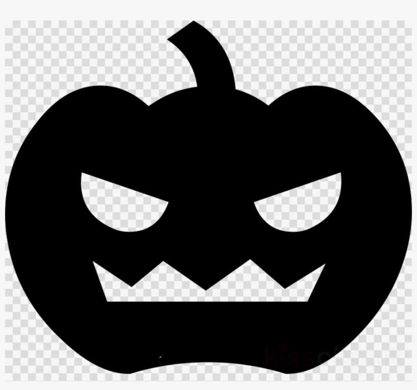 Detail Pumpkin Png Free Nomer 46