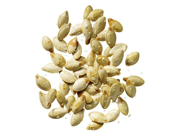 Detail Pumpkin Seed Images Nomer 50