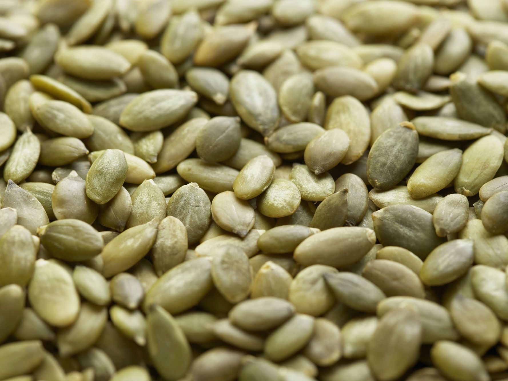 Detail Pumpkin Seed Picture Nomer 20