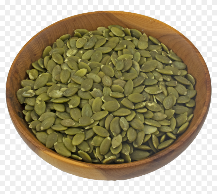 Detail Pumpkin Seed Png Nomer 17