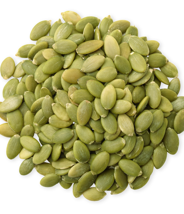 Detail Pumpkin Seed Png Nomer 18