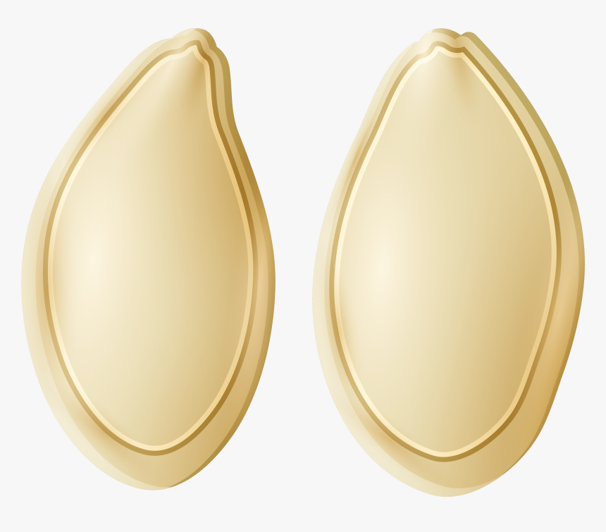 Detail Pumpkin Seed Png Nomer 25