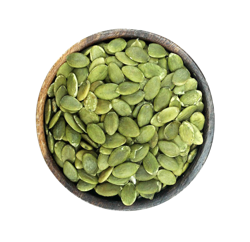 Detail Pumpkin Seed Png Nomer 26