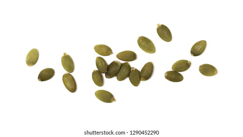 Detail Pumpkin Seed Png Nomer 33