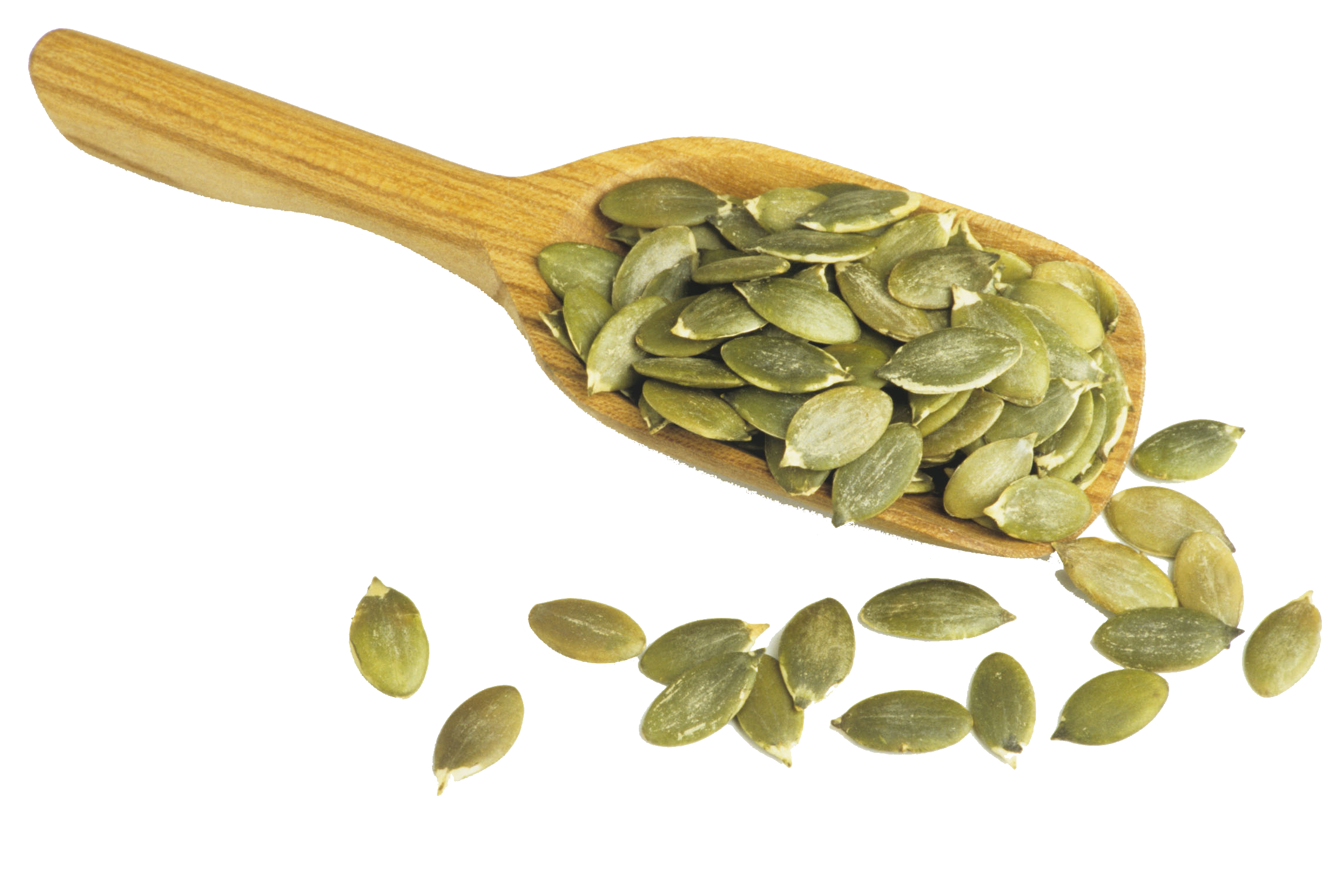 Detail Pumpkin Seed Png Nomer 6