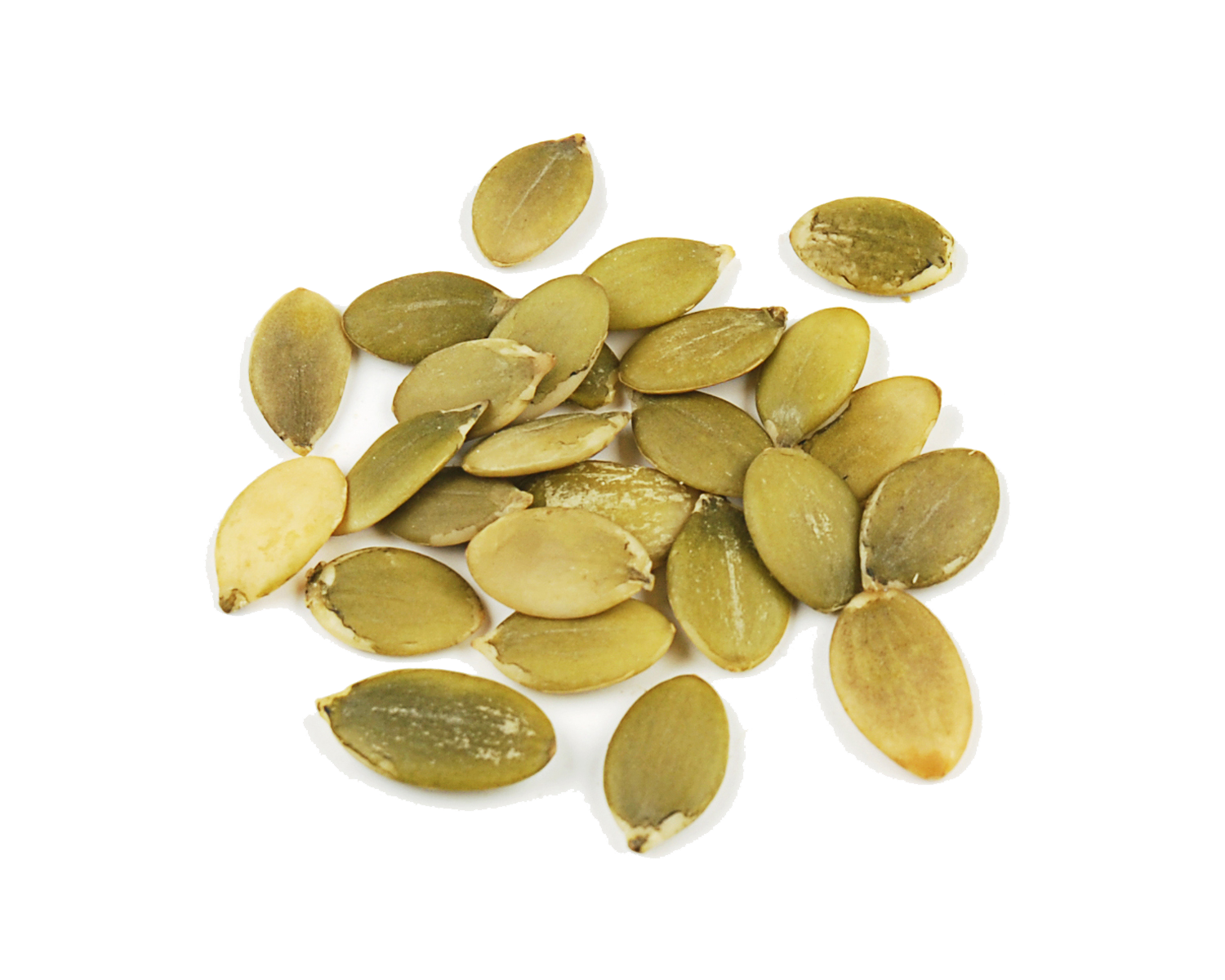 Detail Pumpkin Seed Png Nomer 7