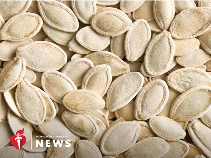 Detail Pumpkin Seeds Images Nomer 14