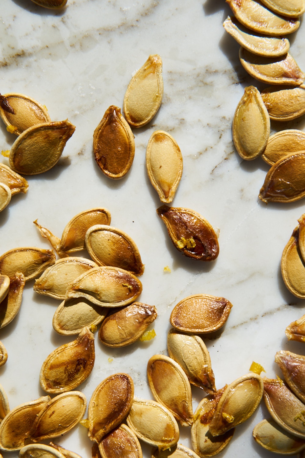 Detail Pumpkin Seeds Images Nomer 18