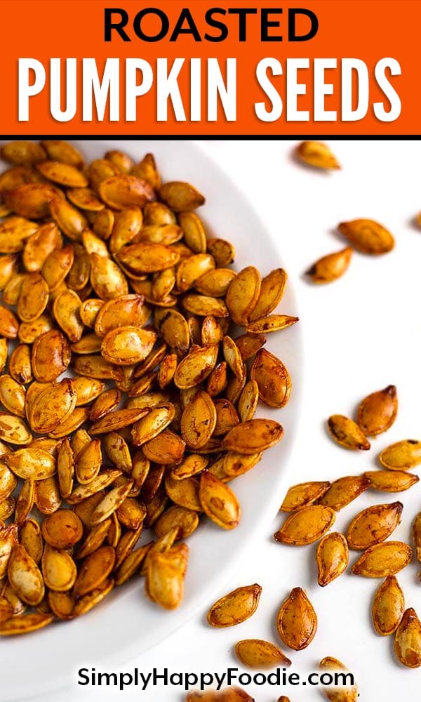 Detail Pumpkin Seeds Images Nomer 20