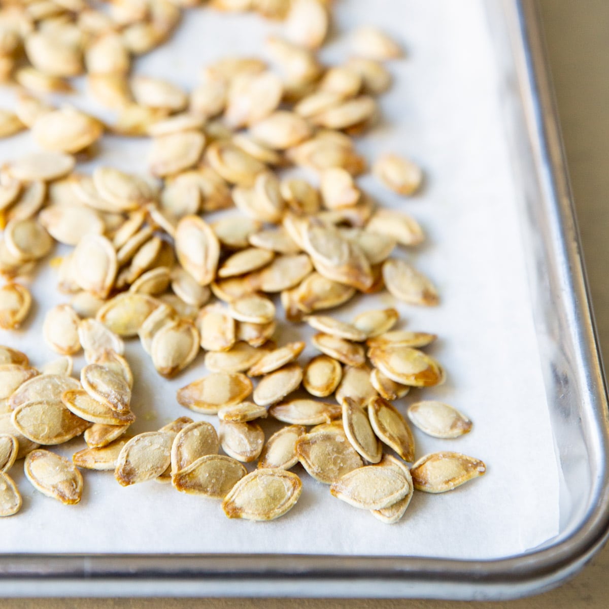 Detail Pumpkin Seeds Images Nomer 49