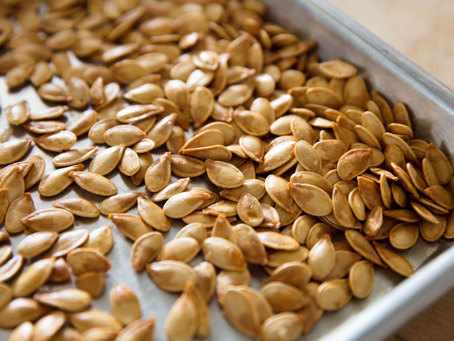 Detail Pumpkin Seeds Picture Nomer 14