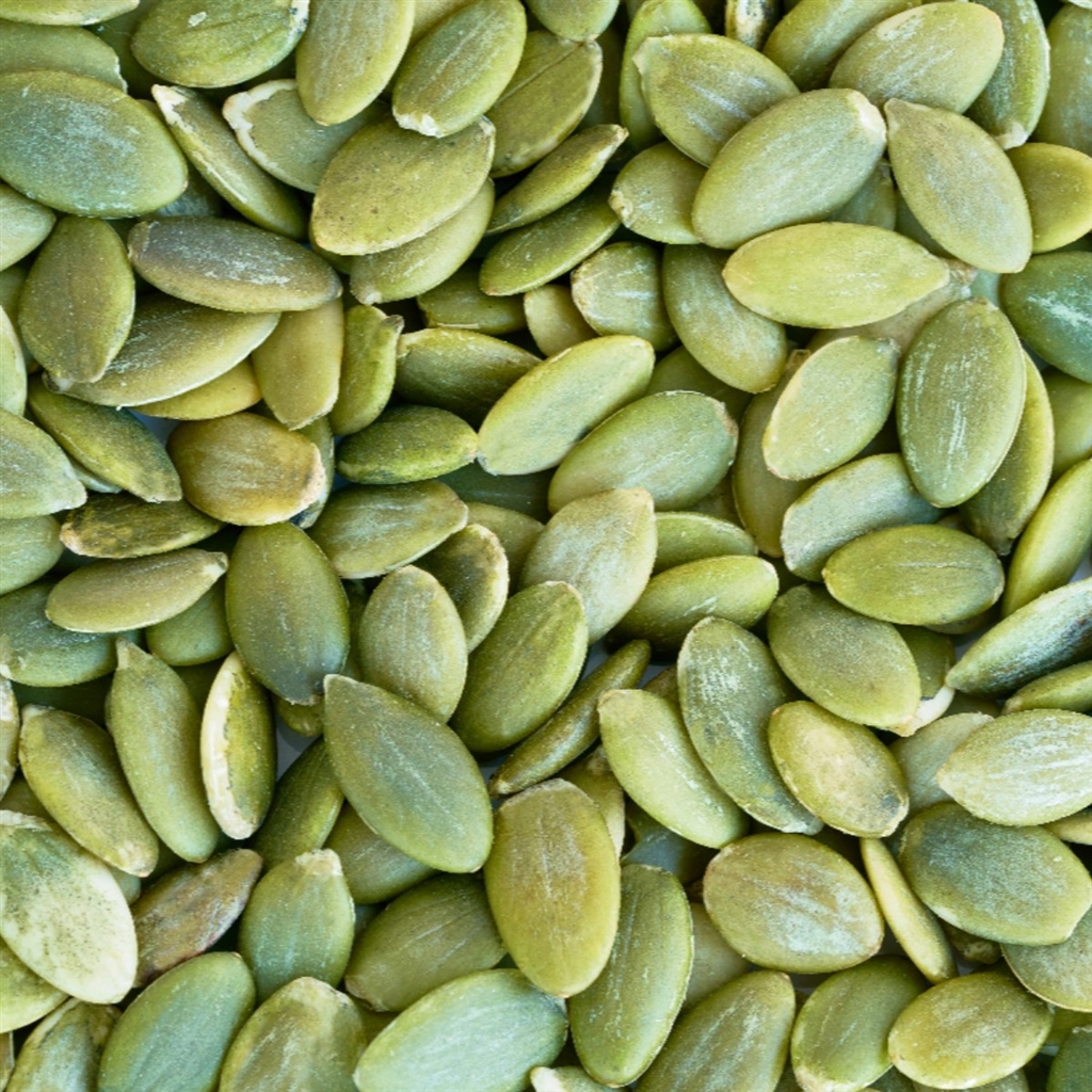 Detail Pumpkin Seeds Picture Nomer 47