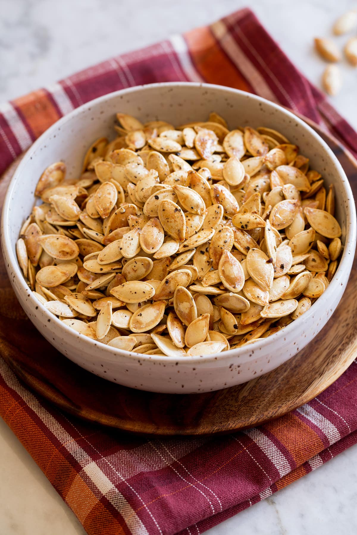 Detail Pumpkin Seeds Pictures Nomer 22