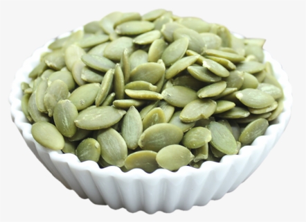 Detail Pumpkin Seeds Png Nomer 13