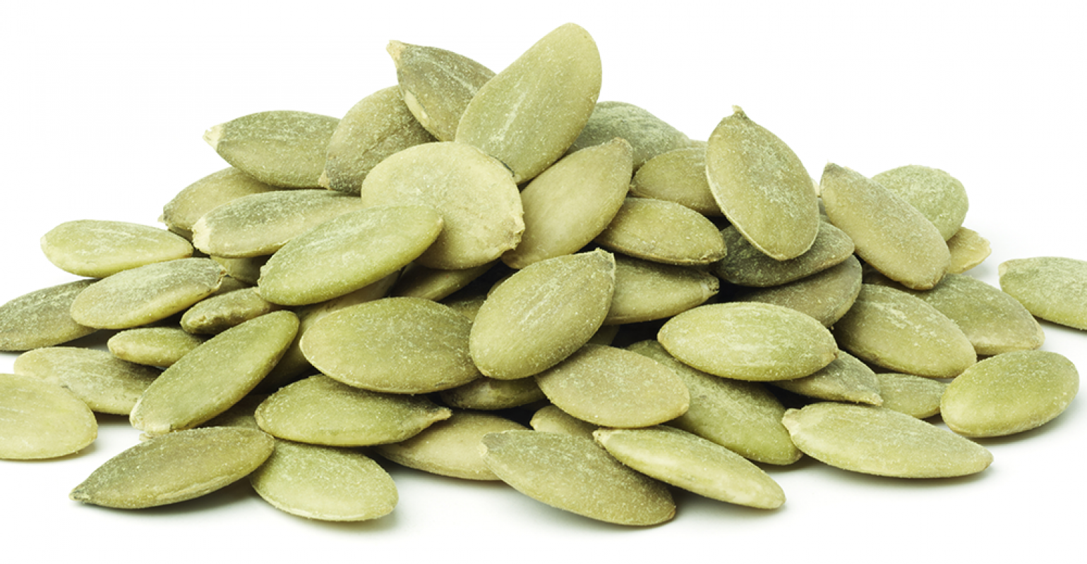 Detail Pumpkin Seeds Png Nomer 14